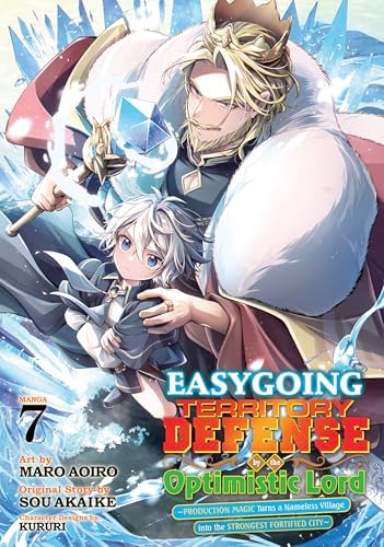 Amazon.com: Tsukimichi: Moonlit Fantasy (Light Novel), Vol. 17